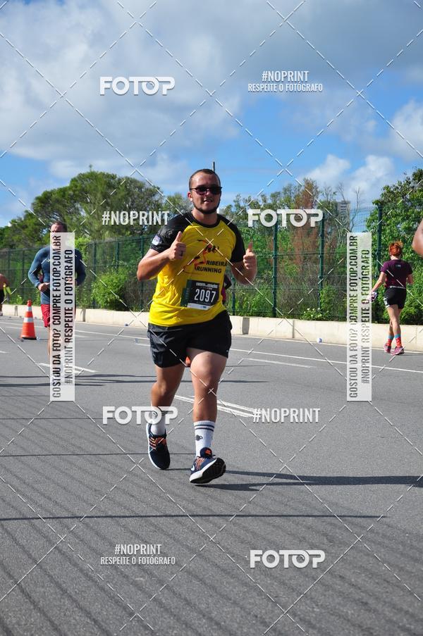 Compre as suas fotos do eventoCircuito das Estaes PE 2019 - Outono no Fotop