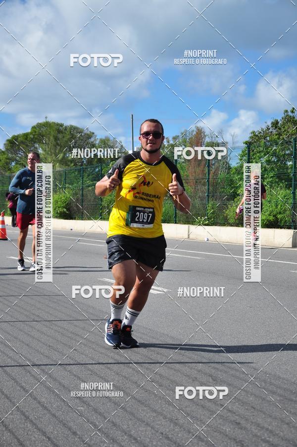 Compre as suas fotos do eventoCircuito das Estaes PE 2019 - Outono no Fotop