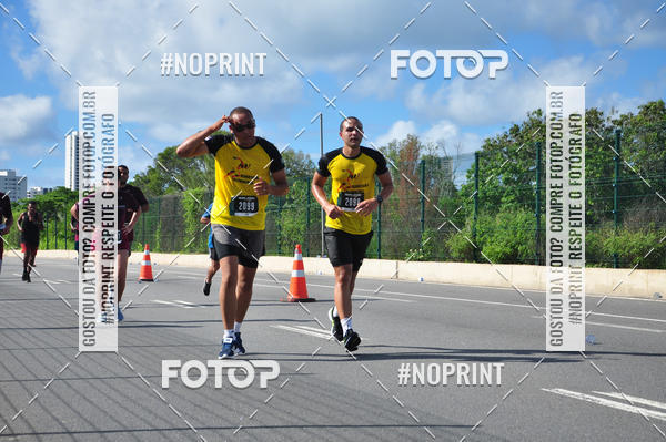 Compre as suas fotos do eventoCircuito das Estaes PE 2019 - Outono no Fotop