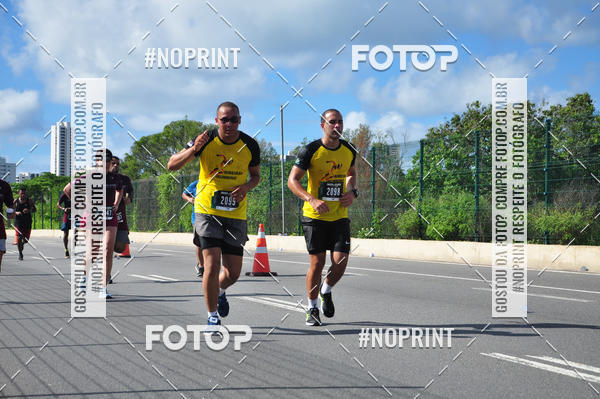 Compre as suas fotos do eventoCircuito das Estaes PE 2019 - Outono no Fotop