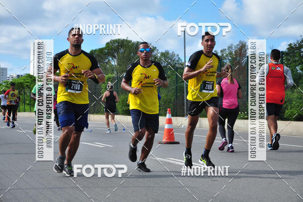Buy your photos of the eventCircuito das Estaes PE 2019 - Outono on Fotop