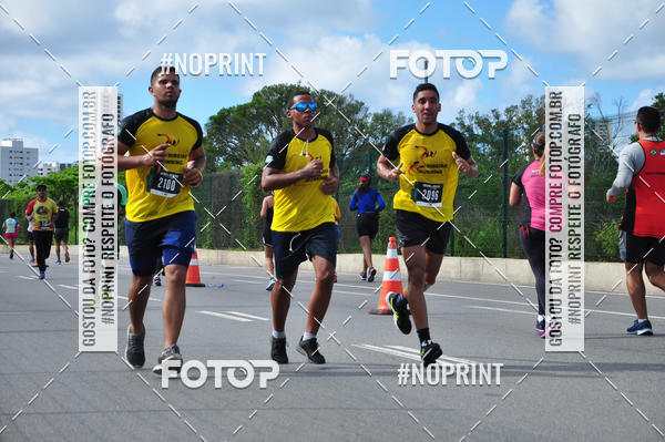 Buy your photos of the eventCircuito das Estaes PE 2019 - Outono on Fotop