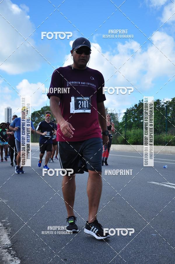 Compre suas fotos do eventoCircuito das Estaes PE 2019 - Outono no Fotop