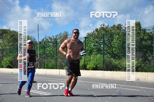 Achetez vos photos de l'vnementCircuito das Estaes PE 2019 - Outono sur Fotop