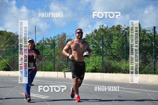 Achetez vos photos de l'vnementCircuito das Estaes PE 2019 - Outono sur Fotop