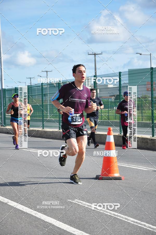 Buy your photos of the eventCircuito das Estaes PE 2019 - Outono on Fotop