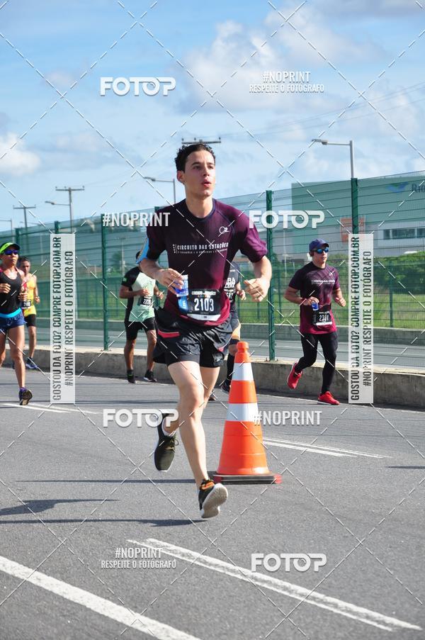 Buy your photos of the eventCircuito das Estaes PE 2019 - Outono on Fotop