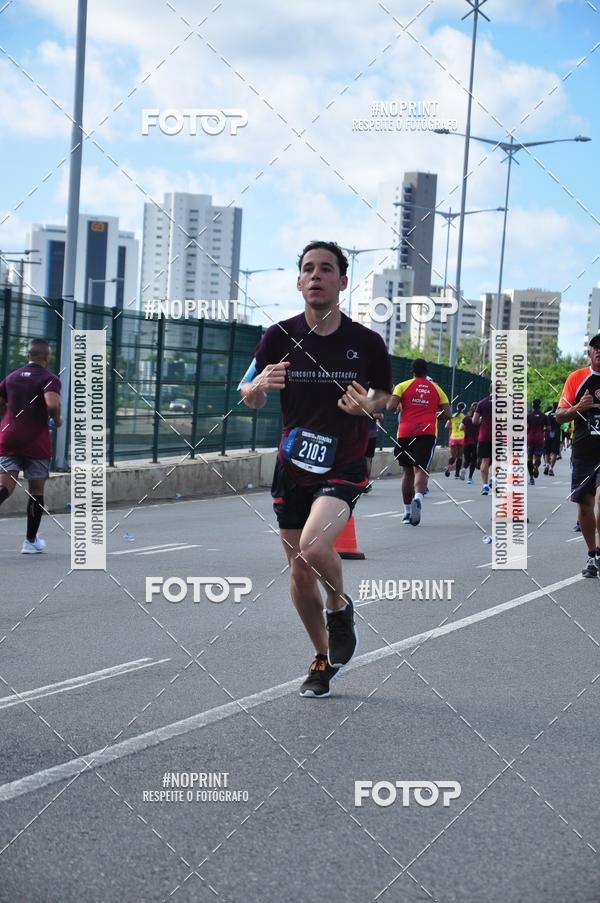 Buy your photos of the eventCircuito das Estaes PE 2019 - Outono on Fotop