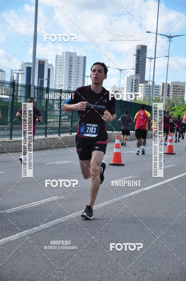 Buy your photos of the eventCircuito das Estaes PE 2019 - Outono on Fotop