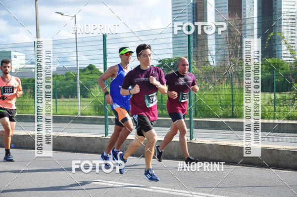 Buy your photos of the eventCircuito das Estaes PE 2019 - Outono on Fotop