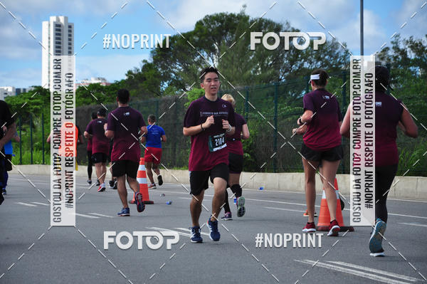 Buy your photos of the eventCircuito das Estaes PE 2019 - Outono on Fotop