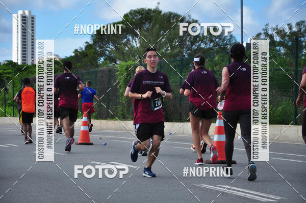 Buy your photos of the eventCircuito das Estaes PE 2019 - Outono on Fotop