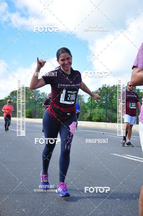 Achetez vos photos de l'vnementCircuito das Estaes PE 2019 - Outono sur Fotop