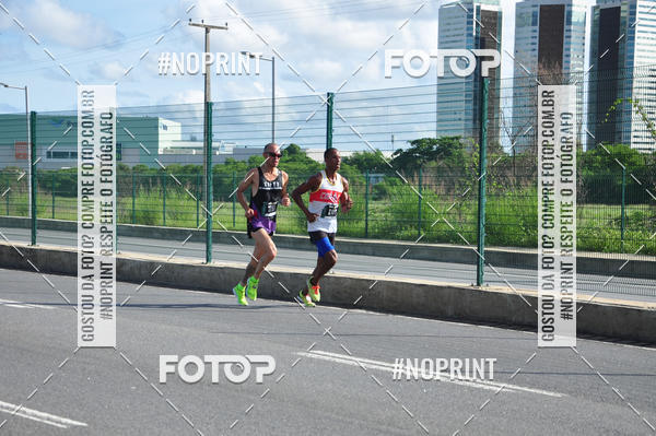 Compre as suas fotos do eventoCircuito das Estaes PE 2019 - Outono no Fotop