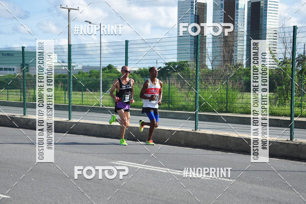 Compre as suas fotos do eventoCircuito das Estaes PE 2019 - Outono no Fotop