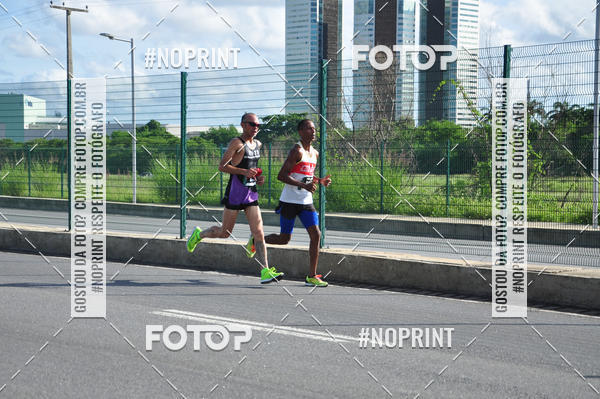 Compre as suas fotos do eventoCircuito das Estaes PE 2019 - Outono no Fotop
