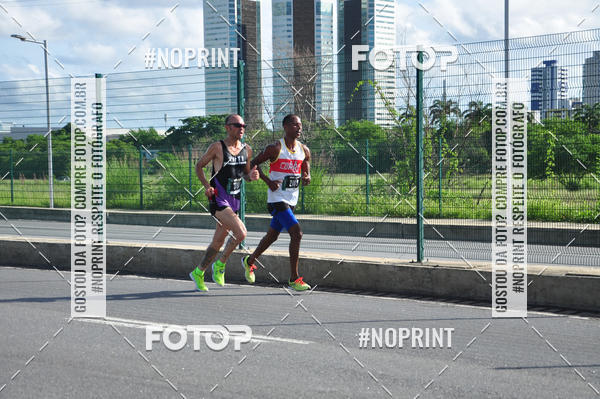 Compre as suas fotos do eventoCircuito das Estaes PE 2019 - Outono no Fotop