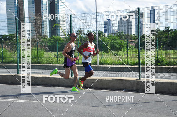 Compre as suas fotos do eventoCircuito das Estaes PE 2019 - Outono no Fotop