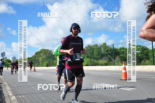 Compre as suas fotos do eventoCircuito das Estaes PE 2019 - Outono no Fotop