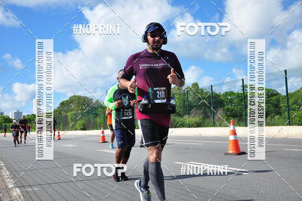 Compre as suas fotos do eventoCircuito das Estaes PE 2019 - Outono no Fotop
