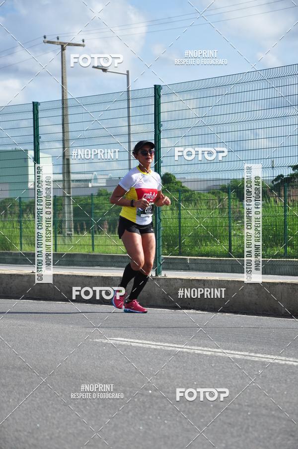 Buy your photos of the eventCircuito das Estaes PE 2019 - Outono on Fotop