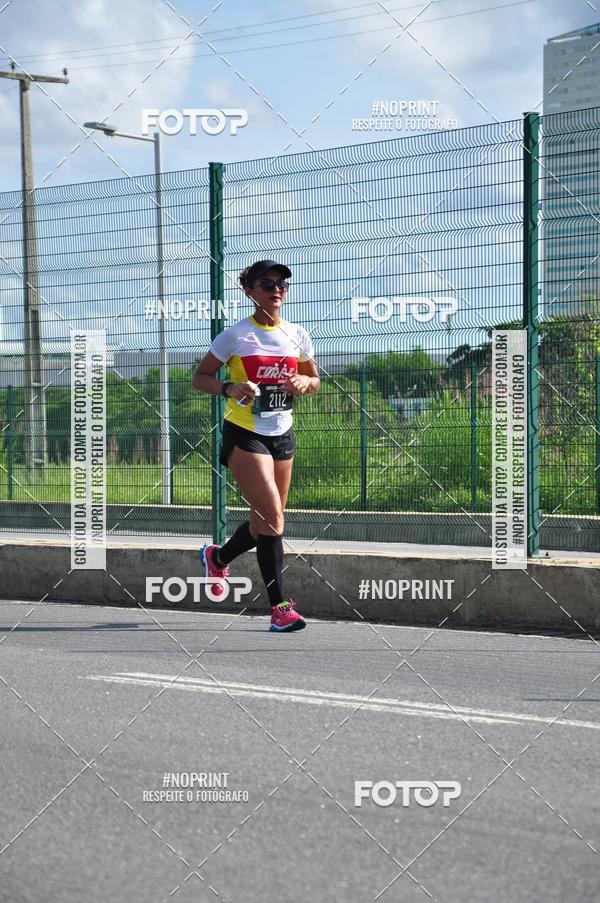 Buy your photos of the eventCircuito das Estaes PE 2019 - Outono on Fotop