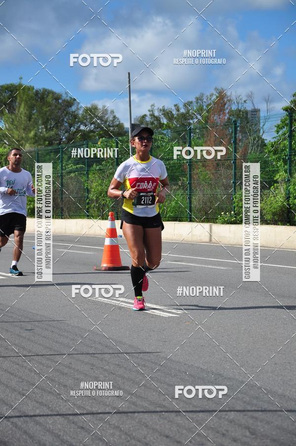 Buy your photos of the eventCircuito das Estaes PE 2019 - Outono on Fotop