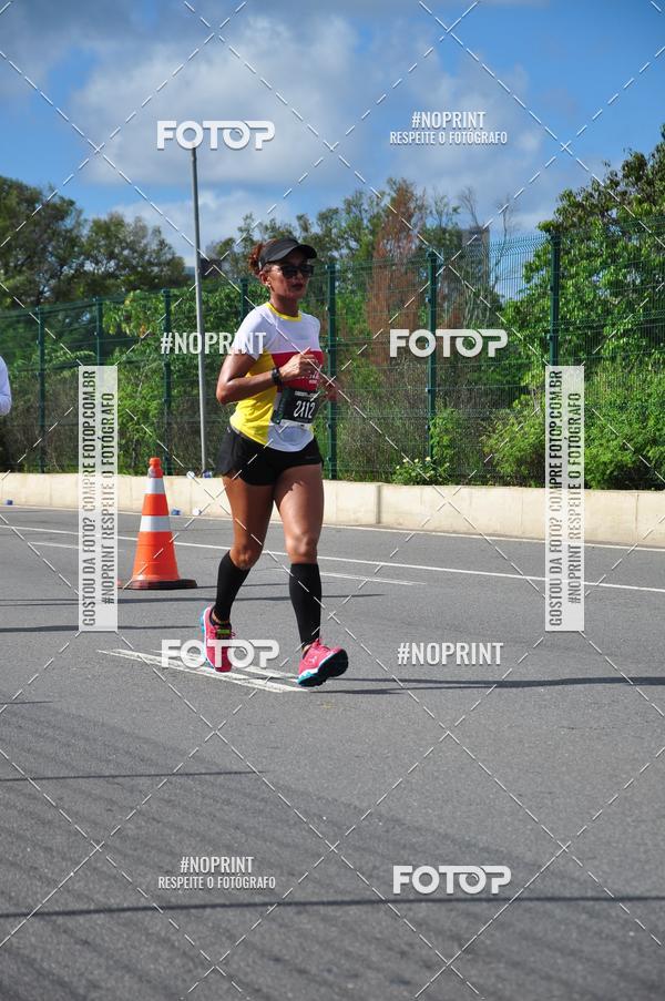 Buy your photos of the eventCircuito das Estaes PE 2019 - Outono on Fotop