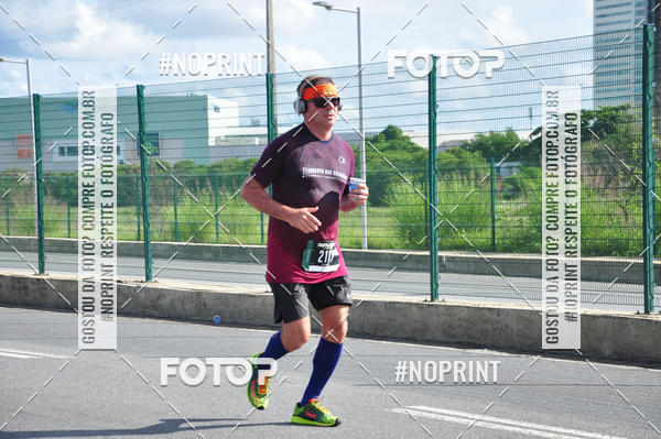 Buy your photos of the eventCircuito das Estaes PE 2019 - Outono on Fotop