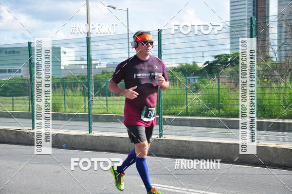 Buy your photos of the eventCircuito das Estaes PE 2019 - Outono on Fotop