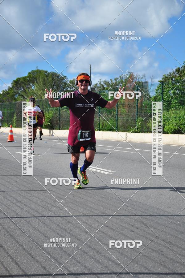 Buy your photos of the eventCircuito das Estaes PE 2019 - Outono on Fotop