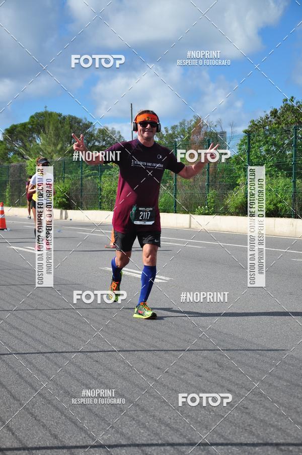 Buy your photos of the eventCircuito das Estaes PE 2019 - Outono on Fotop