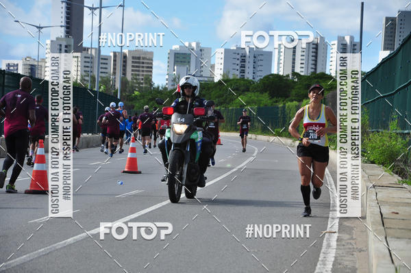 Buy your photos of the eventCircuito das Estaes PE 2019 - Outono on Fotop