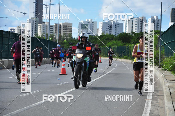 Buy your photos of the eventCircuito das Estaes PE 2019 - Outono on Fotop