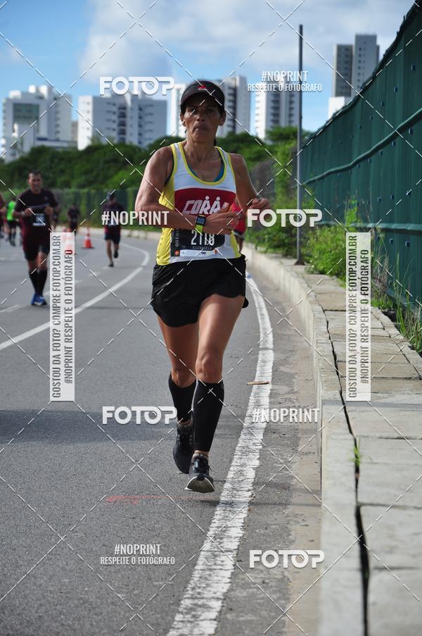 Buy your photos of the eventCircuito das Estaes PE 2019 - Outono on Fotop