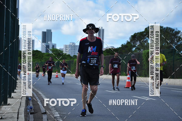Buy your photos of the eventCircuito das Estaes PE 2019 - Outono on Fotop