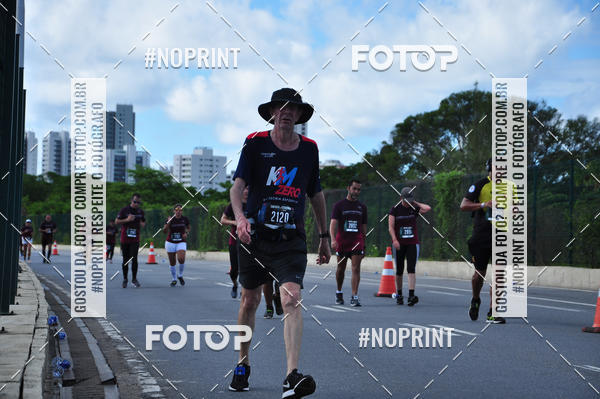 Buy your photos of the eventCircuito das Estaes PE 2019 - Outono on Fotop