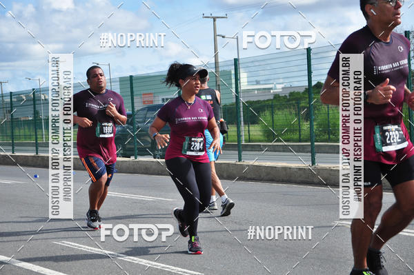 Buy your photos of the eventCircuito das Estaes PE 2019 - Outono on Fotop