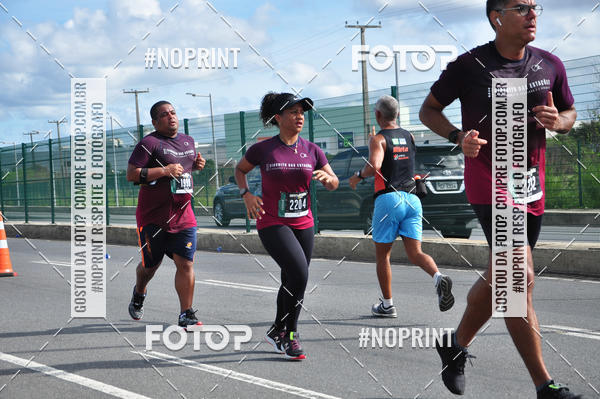 Buy your photos of the eventCircuito das Estaes PE 2019 - Outono on Fotop