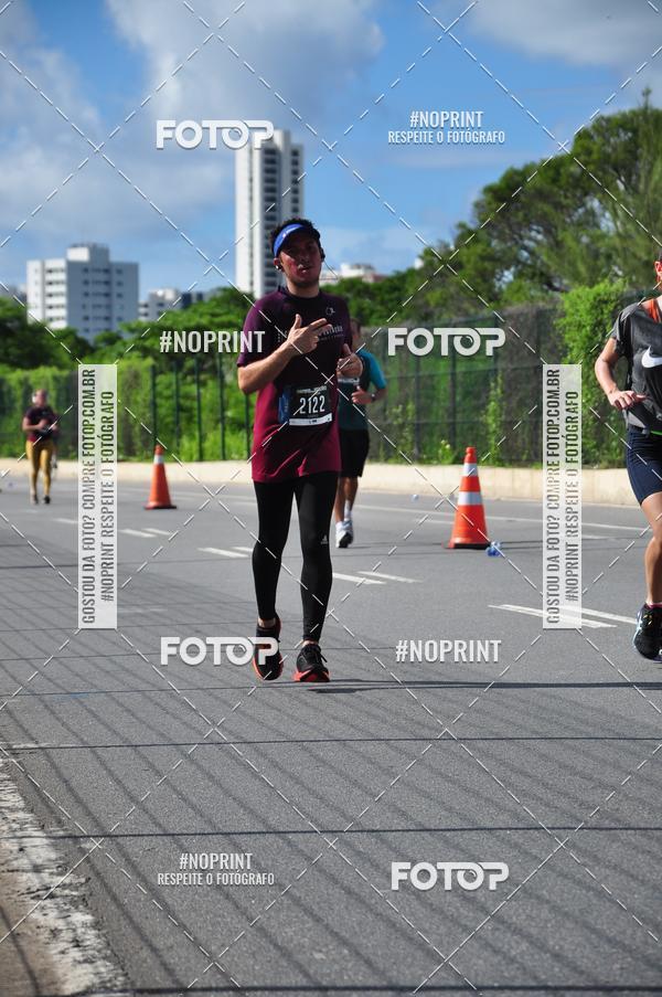 Acquista le foto dell'eventoCircuito das Estaes PE 2019 - Outono in Fotop