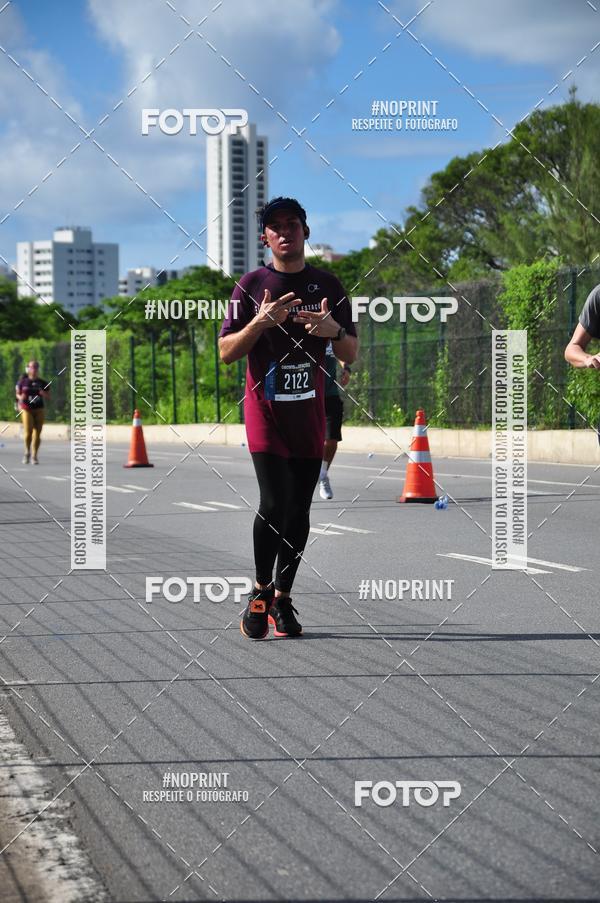 Acquista le foto dell'eventoCircuito das Estaes PE 2019 - Outono in Fotop