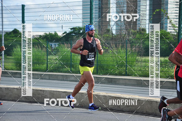 Compre suas fotos do eventoCircuito das Estaes PE 2019 - Outono no Fotop