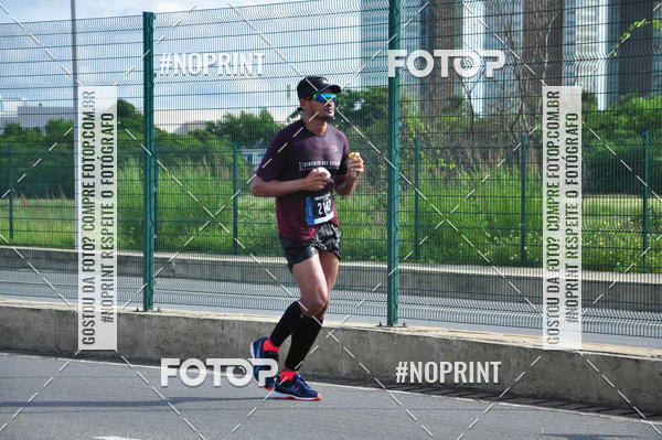 Compre suas fotos do eventoCircuito das Estaes PE 2019 - Outono no Fotop