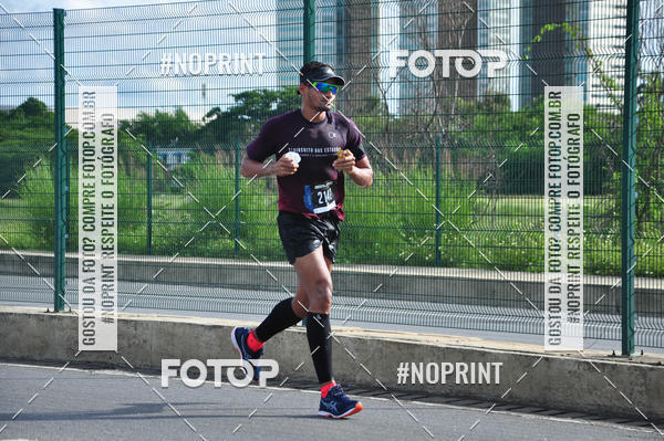 Compre suas fotos do eventoCircuito das Estaes PE 2019 - Outono no Fotop