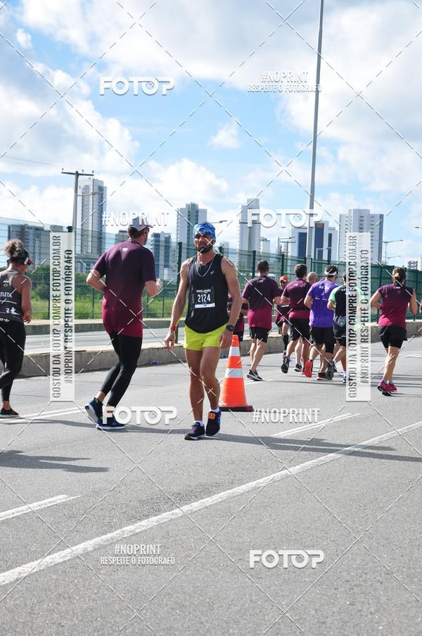 Buy your photos of the eventCircuito das Estaes PE 2019 - Outono on Fotop