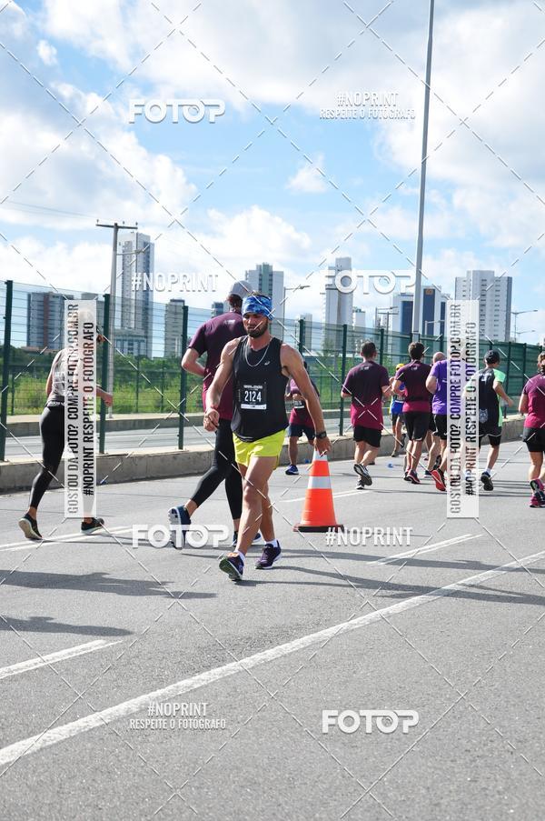 Buy your photos of the eventCircuito das Estaes PE 2019 - Outono on Fotop