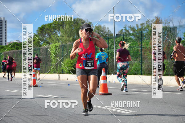 Buy your photos of the eventCircuito das Estaes PE 2019 - Outono on Fotop