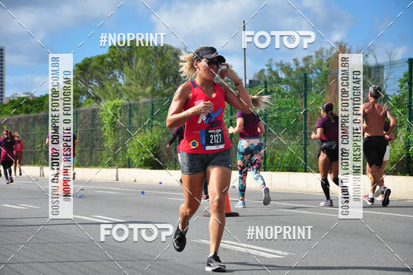 Buy your photos of the eventCircuito das Estaes PE 2019 - Outono on Fotop