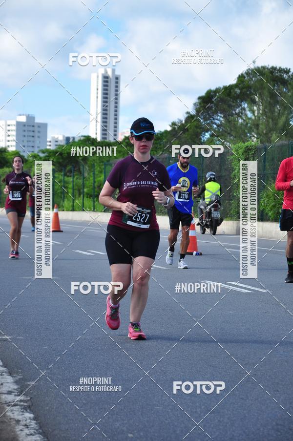 Achetez vos photos de l'vnementCircuito das Estaes PE 2019 - Outono sur Fotop