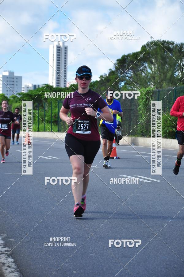 Achetez vos photos de l'vnementCircuito das Estaes PE 2019 - Outono sur Fotop